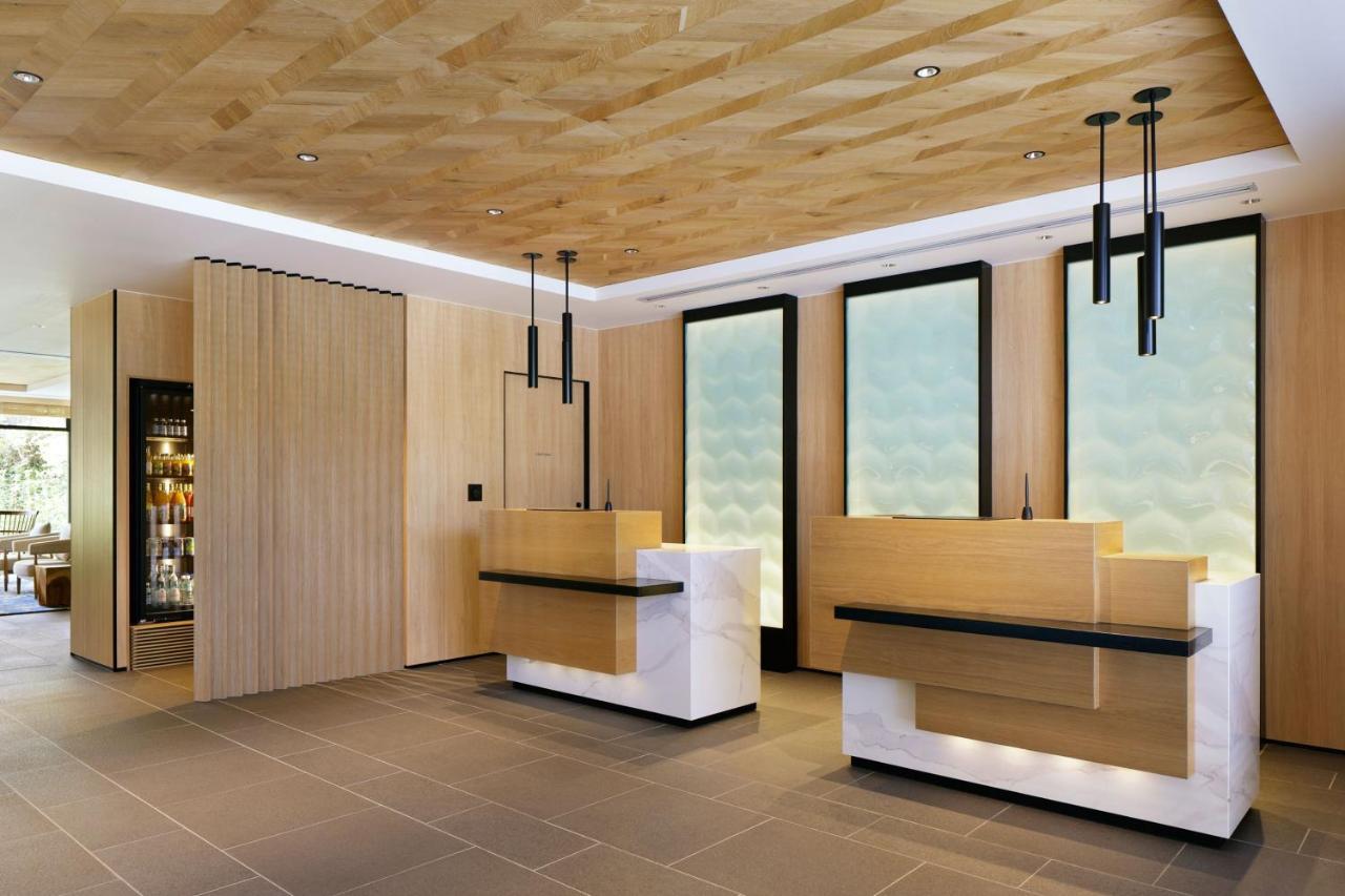 Fairfield By Marriott Mie Kumano Kodo Mihama Hotel Mihama  Bagian luar foto