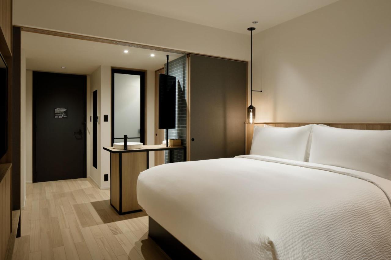 Fairfield By Marriott Mie Kumano Kodo Mihama Hotel Mihama  Bagian luar foto